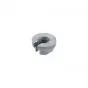 Kabeleinstellschraube Adapter M6