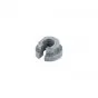 Kabeleinstellschraube Adapter M6