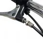 Kabeleinstellschraube Adapter M6