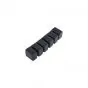 Vibrationsdampfer Tomos A5/A55 Zylinder