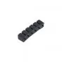 Vibrationsdampfer Tomos A5/A55 Zylinder