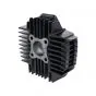 Vibrationsdampfer Tomos A5/A55 Zylinder