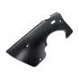 Seitenteil Schwarz Rechts Kreidler RS 18MM