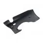 Seitenteil Schwarz Rechts Kreidler RS 18MM