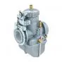 20MM Vergaser Bing Type 21/20/105 Remake