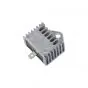 Spannungsregler Yamaha DT50MX