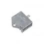 Spannungsregler Yamaha DT50MX