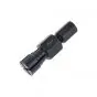 Lager Abzieher Innen 25MM