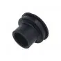 Ansauggummi Zundapp 20MM