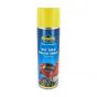 Putoline RS1 Wax Polish Spray - 500ML