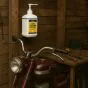 Handreiniger Gelb - 4.5 Liter