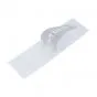 Schablone Zundapp 180X45MM