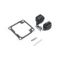 Reparatursatz Dellorto PHBG 19-21MM