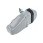 Luftfilter 17MM Vergaser Sachs