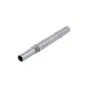 Abstandhalter Hinterrad Puch / Tomos 2/3G
