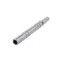 Abstandhalter Hinterrad Puch / Tomos 2/3G
