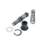 Bremskolben Reparatursatz Honda MB