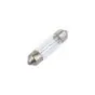 Röhrenlampe Mini 8X31MM 12 Volt 3 Watt