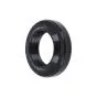 Simmerring Vorder & Hinterrad Honda MT/MB/MTX