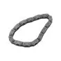 Pedal Kette 28 Glieder Sachs 50/2
