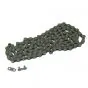 Antretkette Maxi/Ciao/Citta