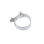 Schlauchklemme NORMAL W1 26-29MM