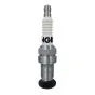 Lampe NGK Bougie LED