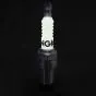 Lampe NGK Bougie LED