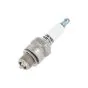 Zündkerze Denso W22FS-U