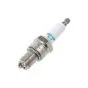 Zündkerze Denso IW24 Iridium