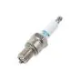 Zündkerze Denso IW27 Iridium
