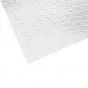 Racing mesh 30 X 30 Weiß