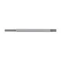 Stehbolzensatz Reduzier M7/M6 X 115MM Puch Maxi