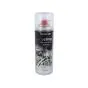 Motip Cycling Kontaktspray 200ML