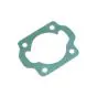 Fußdichtung Puch Maxi 1.0MM Schmal BAC