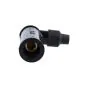 Zündkerzenstecker NGK L05EA 90° Lang