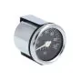 Tachometer 48MM VDO Replica Puch - 120KM