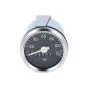 Tachometer 48MM VDO Replica Puch - 120KM
