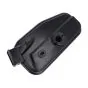 Luftfilter Puch Maxi II / X50-4 / Pionier