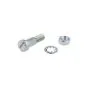 Bremshebel Bolzen Modell Magura Kurz 19.5MM