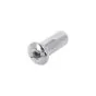 Speichennippel für 2.9MM Speichen Pro Stück