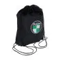 Rücksack Puch logo