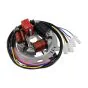 Kontaktzündung 6V Elektronisch Simson S51/S53/S70/S83