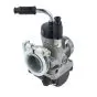 21MM Vergaser Dellorto PHBG AD