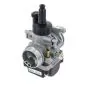 19MM Vergaser Dellorto PHBG AD