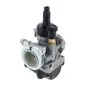 19MM Vergaser Dellorto PHBG AD