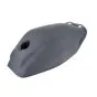 Kraftstofftank Honda MT5/MT8 Grundierung
