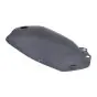 Kraftstofftank Honda MT5/MT8 Grundierung