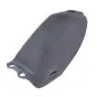 Kraftstofftank Honda MT5/MT8 Grundierung