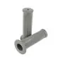 Griffe Klassiker Grau 115MM